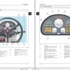 Massey Ferguson Tractor 7485 to 7499 Operation Manual 2