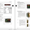 Massey Ferguson Tractor 7615 7616 7618 Dyna 6 Operation Manual 2