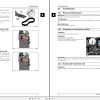 Massey Ferguson Tractor 7714 7715 7716 7718 Dyna 4 6 Operation Manual ACT0010580 2