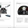 Massey Ferguson Tractor 7715S 7716S 7718S Dyna VT Operation Manual 2