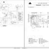 Massey Ferguson Tractor 8110 to 8160 Workshop Service Manual 2