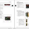 Massey Ferguson Tractor 8650 to 8690 Operator Manual 4315972M5 2