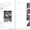 Massey Ferguson Tractor 8727S to 8740S Operator Manual ACT0045020 2