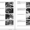 Massey Ferguson Tractor 9255 Operator Manual 71483066A 2