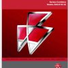 Massey Ferguson Tractor 9695 9795CE Operator Manual 700735875F 1