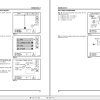 Massey Ferguson Tractor Auto Guide Manual 2