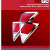 Massey Ferguson Tractor GC1705 GC1710 GC1715 GC1720 Operator Manual 4283485M2 1