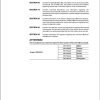 Massey Ferguson Tractor MF 3400S 3400V Workshop Manual 1857669M1 1