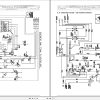 Massey Ferguson Tractor MF 400 Series Workshop Manual 2