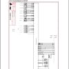 Massey Ferguson Tractor MF 5700 6700 Workshop Service Manual ACT001919A 3