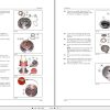 Massey Ferguson Tractor MF 6700S Series Workshop Service Manual ACT0025630 2
