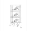 Massey Ferguson Tractor MF 7600 Series Workshop Service Manual 4373215M3 3