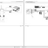 Massey Ferguson Tractor MF 8600 T4i Workshop Service Manual 4346908M3 2