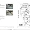 Massey Ferguson Tractor MF2640 Workshop Service Manual 2400239S01 2
