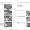 Massey Ferguson Tractor MF3400 S Workshop Manual 1857670M1 2