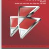 Massey Ferguson Tractor MF400Xtra Series Workshop Manual MOI400XE01 1