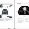 Massey Ferguson Tractor MF6711R MF6712R MF6713R Operator Manual ACW1513500 2
