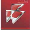 Massey Ferguson Tractor MF7100 Series Workshop Manual 6285252M1 1