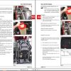 Massey Ferguson Tractor MF7100 Series Workshop Manual 6285252M1 2