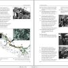 Massey Ferguson Tractor MF7214 MF7215 MF7217 MF7219 Workshop Service Manual 6285251M2 2