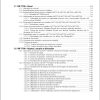 Massey Ferguson Tractor MF7700 Series Workshop Manual ACW3629800 PT 1