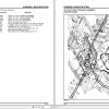 Massey Ferguson Vertical Tillage Tool 6630 Operator Manual 9971162MFJ 2