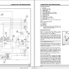 Massey Ferguson WR9735 WR9740 WR9760 WR9770 Operator Manual 2