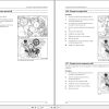 Massey Ferguson Windrower WR9950 to WR9980 Workshop Service Manual 4283616M2 2