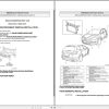 Mazda CX 9 V6 3.5 3.7L 2006–2015 Workshop Manual Wiring Diagrams 1