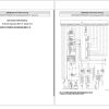 Mazda CX 9 V6 3.5 3.7L 2006–2015 Workshop Manual Wiring Diagrams 2