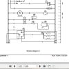 Mecalac Site Dumper TA3H TA3SH TA3.5SH Operators Manual 3