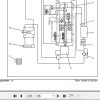 Mecalac Site Dumper TA3H TA3SH TA3.5SH Operators Manual 4