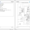 Mecalac Site Dumper TA3H TA3SH TA3.5SH Original Instructions 1108 2017 3