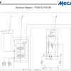 Mecalac Site Dumper TA3H TA3SH TA3.5SH Original Instructions 1108 2017 4