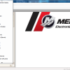 Mercury Marine EU 03.2025 Mercury Marine NA 11.2022 Electronic Parts Catalog 3