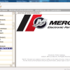 Mercury Marine EU 03.2025 Mercury Marine NA 11.2022 Electronic Parts Catalog 4