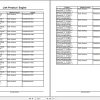 New Holland Tractor T7.175 T7.190 T7.210 T7.225 Stage V Service Manual 92091368 2