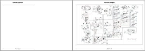 New Holland Tractor T7.175 T7.190 T7.210 T7.225 Stage V Service Manual 92091368 5