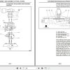 Nissan Engine K21 K25 Service Manual EN 2