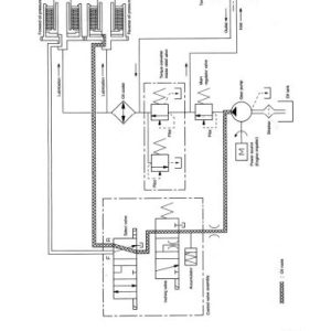 Nissan Engine Td42 Service Manual 2012 En 3