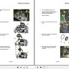 Okamura Transmission Y43300X Y43310X Service Manual 2017 EN 2
