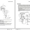 Okamura Transmission Y63270X Service Manual 2008 EN 2