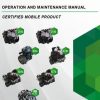 PSI Engine 2.0l to 5.7l Operations and Maintenance Manual EN 1