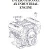 PSI Engine 4X Service and Repair Manual EN 1