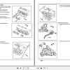 PSI Engine 4X Service and Repair Manual EN 2