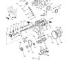 PSI Engine GM 4.3 L35 Parts Book EN 1