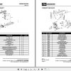 PSI Engine MMC 2.4L Parts Book 2015 EN 2
