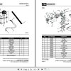 PSI Engine PSI 4X Parts Book 2017 EN 2