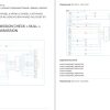 Renault 2024 Electrical Wiring Diagrams Collection 1