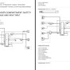 Renault 2024 Electrical Wiring Diagrams Collection 3
